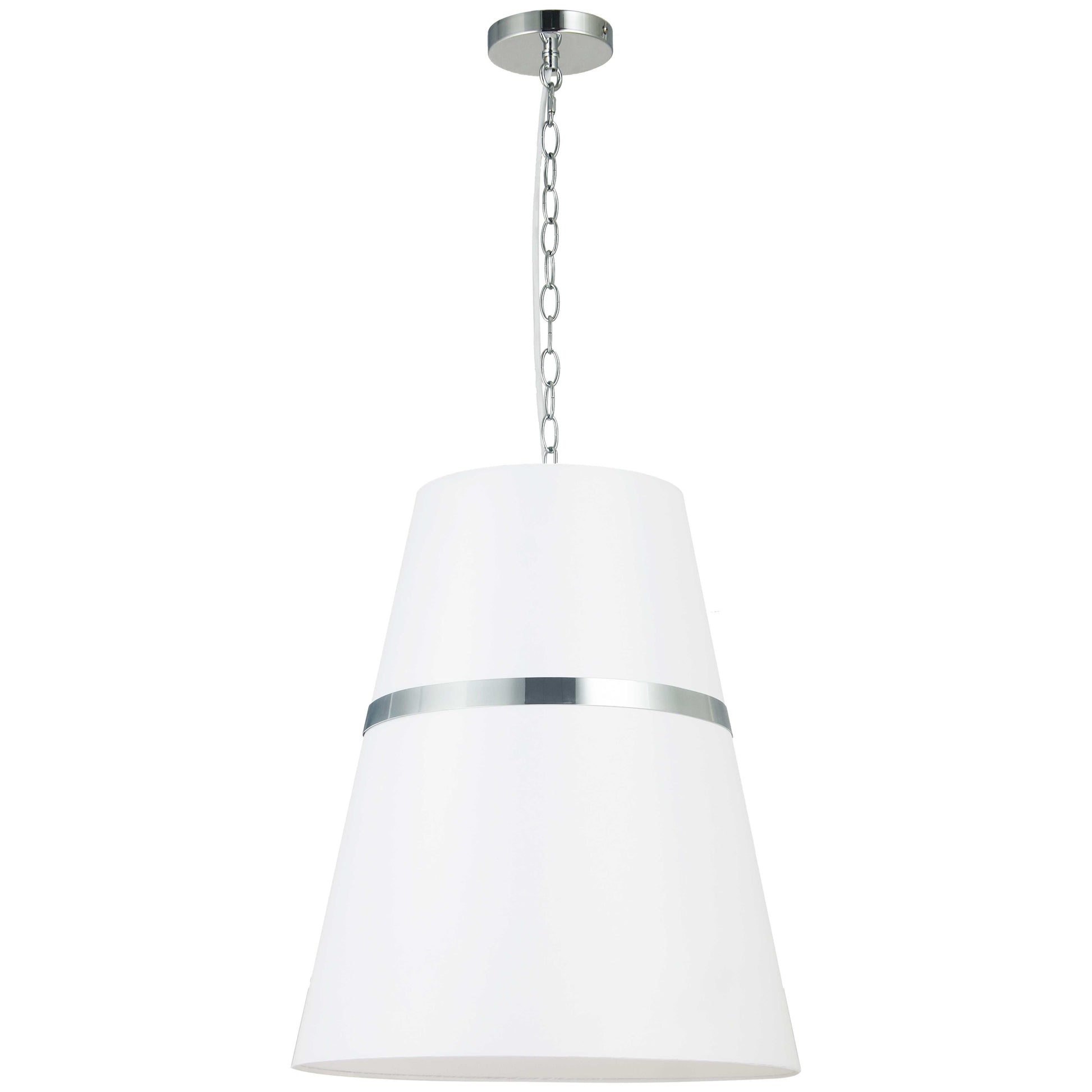 Symphony 3LT Pendant