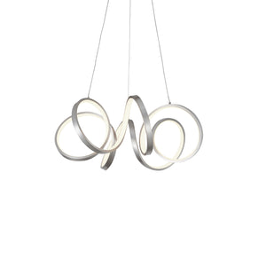 Synergy Chandelier