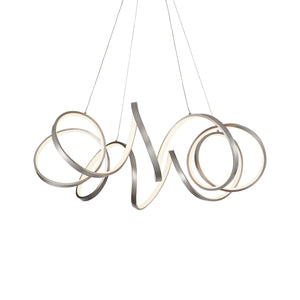 Synergy Chandelier