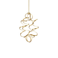 Synergy Chandelier