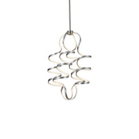 Synergy Chandelier