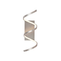 Synergy Wall Sconce