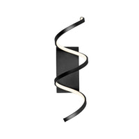 Synergy Wall Sconce