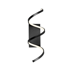 Synergy Wall Sconce