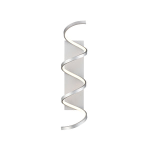 Synergy Wall Sconce