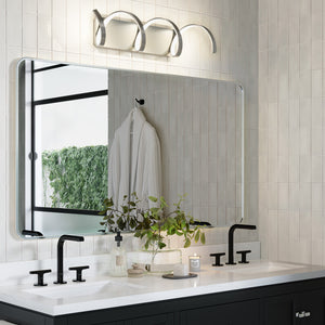 Synergy Wall Sconce