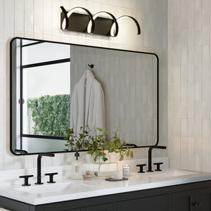 Synergy Wall Sconce