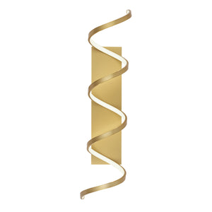Synergy Wall Sconce