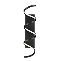 Synergy Wall Sconce