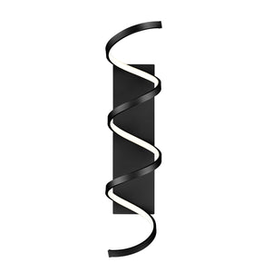 Synergy Wall Sconce
