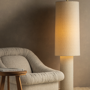 Sam Floor Lamp