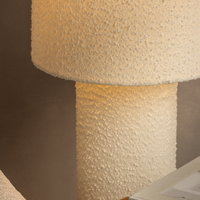 Sam Floor Lamp