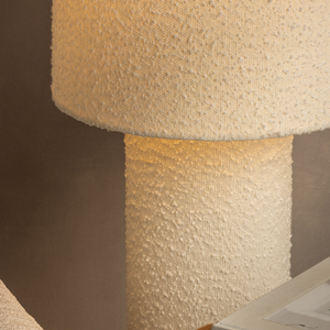 Sam Floor Lamp