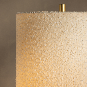Sam Floor Lamp