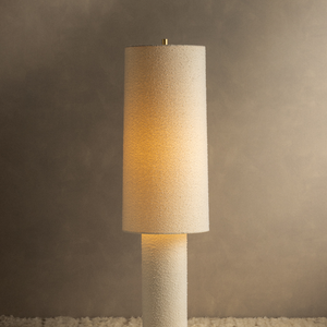 Sam Floor Lamp