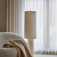 Sam Floor Lamp