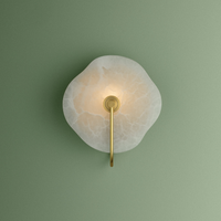 Sariah Wall Sconce