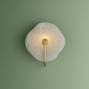 Sariah Wall Sconce