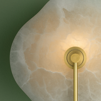 Sariah Wall Sconce
