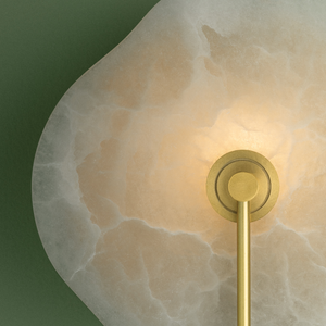 Sariah Wall Sconce
