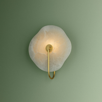 Sariah Wall Sconce