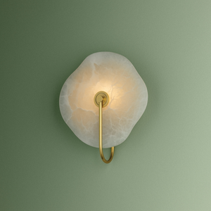 Sariah Wall Sconce
