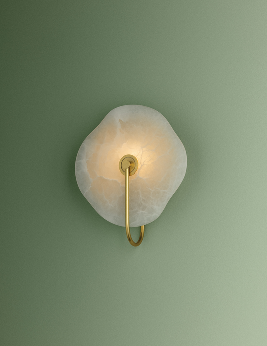Sariah Wall Sconce