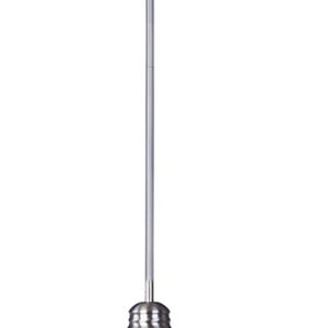 Malaga 1-Light Mini Pendant