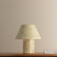 Seraphine Rechargeable Table Lamp
