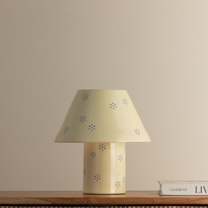 Seraphine Rechargeable Table Lamp