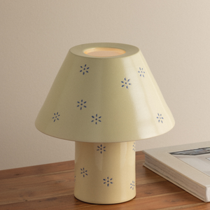 Seraphine Rechargeable Table Lamp