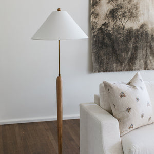 Siena Floor Lamp