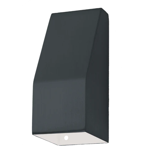 SILHOUETTE Deck & Niche Light