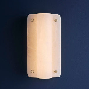 Sunnybrook Wall Sconce