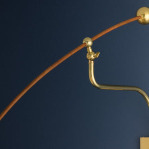 Sylva Wall Sconce
