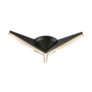 Tachi Flush Mount