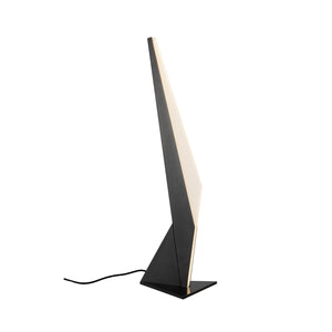 Tachi 6-in Table Lamp