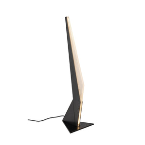 Tachi Table Lamp