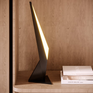 Tachi Table Lamp