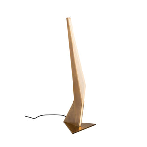 Tachi Table Lamp