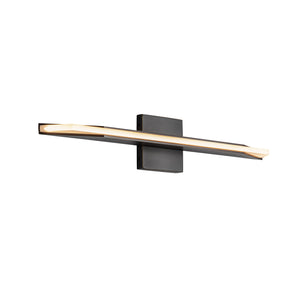 Tachi Vanity Light