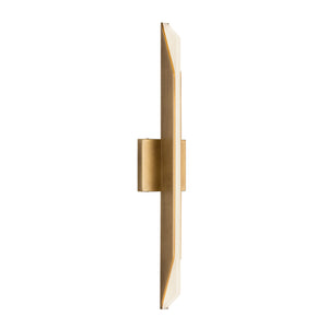 Tachi Vanity Light