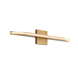Tachi Vanity Light