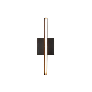 Tachi Wall Sconce