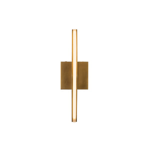 Tachi Wall Sconce