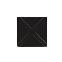 Tac Exterior Wall Sconce