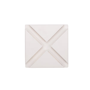 Tac Exterior Wall Sconce