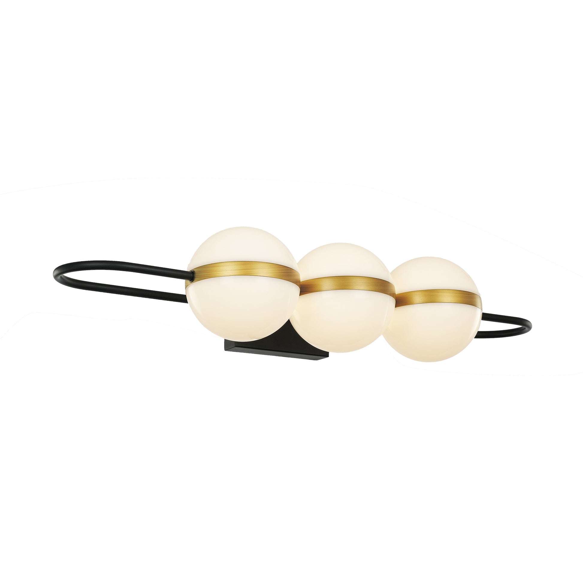 Tagliato Wall/Vanity Light