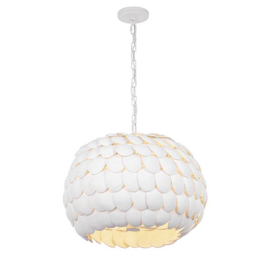 Talia 20.5'' Chandelier