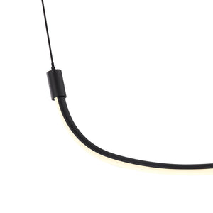 Talis Linear Pendant